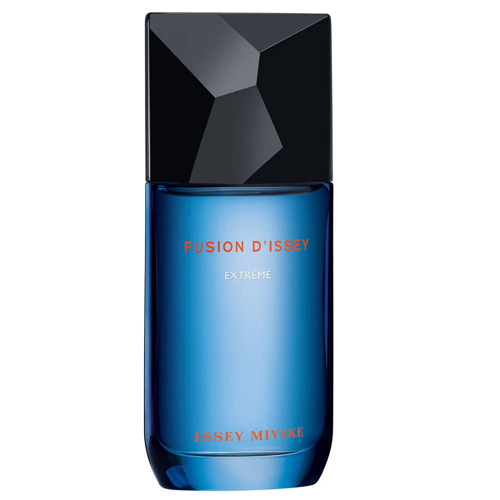 41857591708417487 Fusion d'Issey Extreme woda toaletowa spray 100ml - obrazek 1