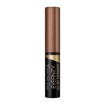 Eyefinity All Day Eyeshadow cień do powiek w płynie 08 Soft Chestnut 2ml
