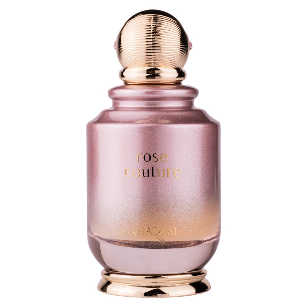 41867611745996092 Rose Couture woda perfumowana spray 100ml - obrazek 1