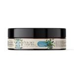 Balsam do skóry suchej i wiotkiej 200ml