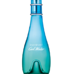 Cool Water Summer Edition 2019 woda toaletowa spray 100ml Tester