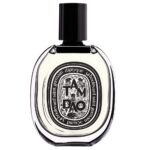 Tam Dao woda perfumowana spray 75ml
