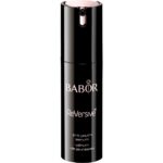 ReVersive Pro Youth Serum odmładzające serum do twarzy 30ml