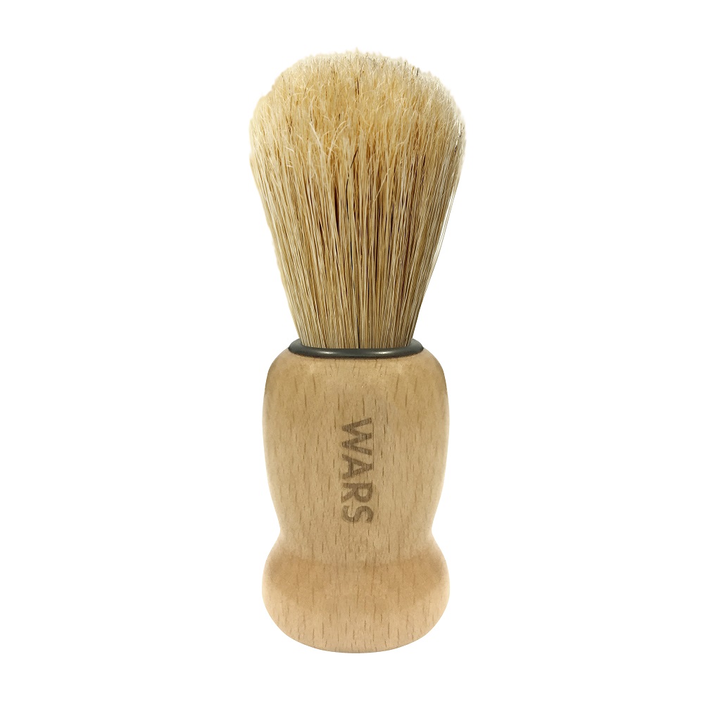4190151614144214 Classic pędzel do golenia klasycznego - obrazek 1