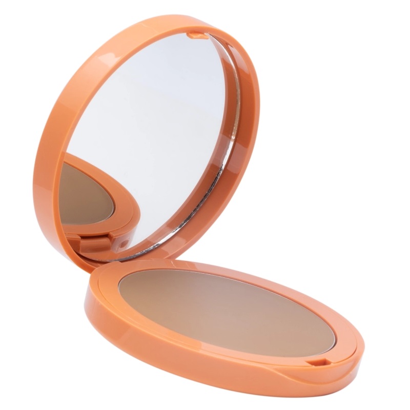 4192081684243029 Creamy Bronzer bronzer w kremie 01 10g - obrazek 1