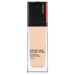 Synchro Skin Radiant Lifting Foundation SPF30 rozświetlająco-liftingujący podkład 130 Opal 30ml