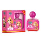 Skye woda perfumowana spray 50ml