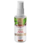 Hydrobiotic intensywna pielęgnacja wypadających włosów Pokrzywa & Szałwia Muszkatołowa 150ml