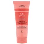 Nutriplenish Curl Gelee nawilżający żel do włosów kręconych 200ml