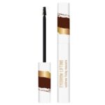 Eyebrow Lifting Styling Wax Gel wosk do brwi 02 5ml