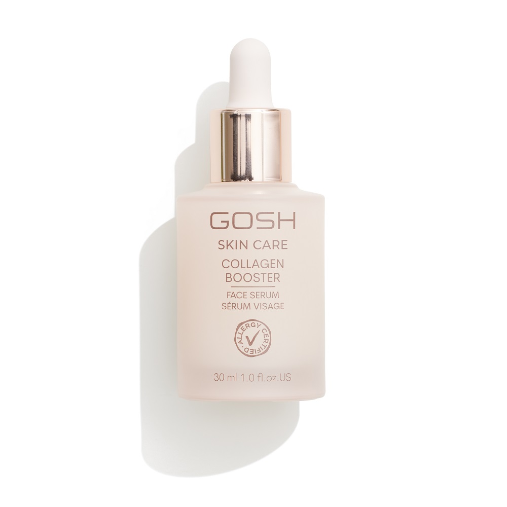 4193911712151924 Skin Care Collagen Booster kolagenowy booster do twarzy 30ml - obrazek 1