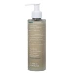 Olympus Tea oczyszczająca pianka do twarzy 200ml