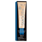 3in1 Instant Smooth baza wypełniająca zmarszczki 30ml