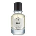 Laylha woda perfumowana spray 100ml