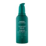 Botanical Repair Strengthening Overnight Serum wzmacniające serum na noc do włosów z rozdwojonymi końcówkami 100ml