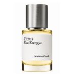 Citrus Batikanga woda perfumowana spray 30ml