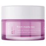 Pro-Skin Collagen krem-maska na noc 50ml