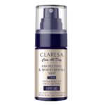 Care All Day Protective & Moisturising Mist mgiełka ochronno-nawilżająca z SPF20 50ml