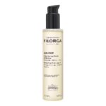 Skin-Prep Perfecting Cleansing Oil oczyszczający olejek do twarzy 150ml