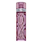 Paris Hilton woda perfumowana spray 100ml - produkt bez opakowania