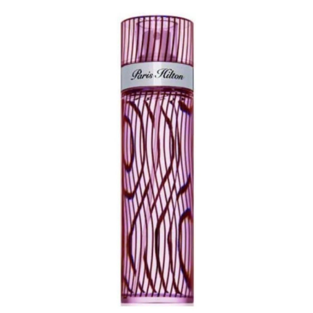 41969921749147387 Paris Hilton woda perfumowana spray 100ml - produkt bez opakowania - obrazek 1