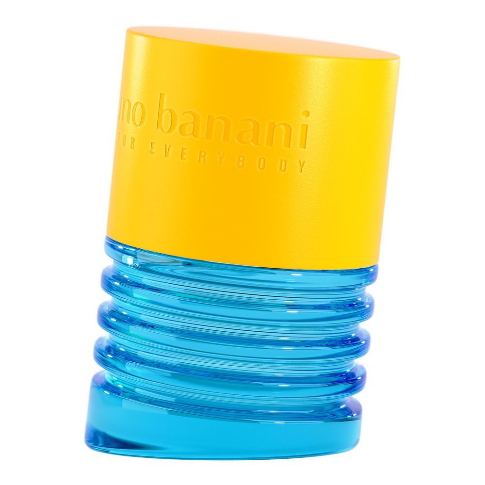 41971761680543300 Man Summer Limited Edition 2021 woda toaletowa spray 30ml - obrazek 1