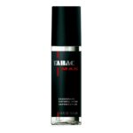 Man dezodorant w naturalnym sprayu 100ml