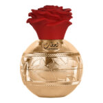 Lahdath woda perfumowana spray 80ml