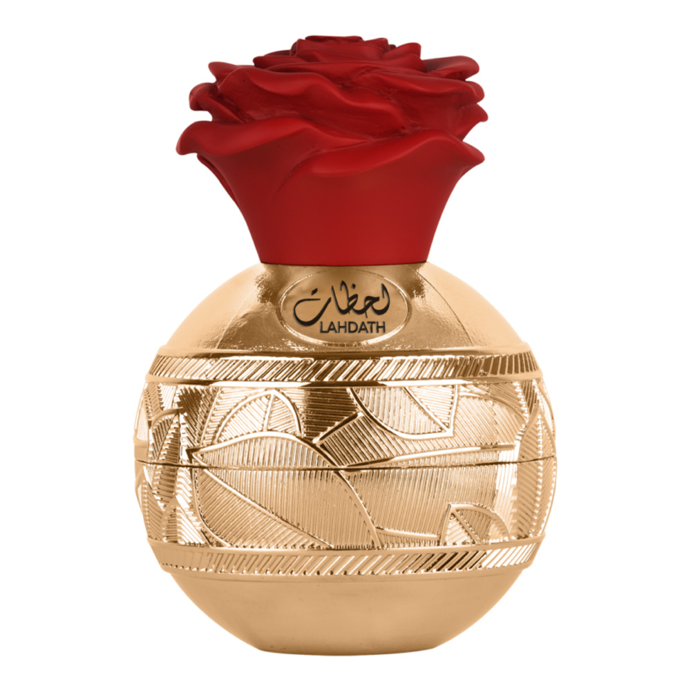 41989481719225811 Lahdath woda perfumowana spray 80ml - obrazek 1