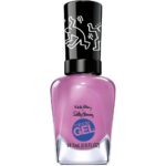 Miracle Gel x Keith Haring lakier do paznokci 924 14.7ml