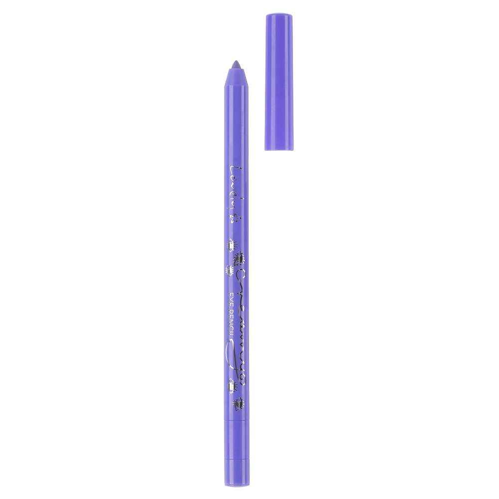 42002271685017248 Creamy Eye Pencil kredka do oczu 2 0.7g - obrazek 1