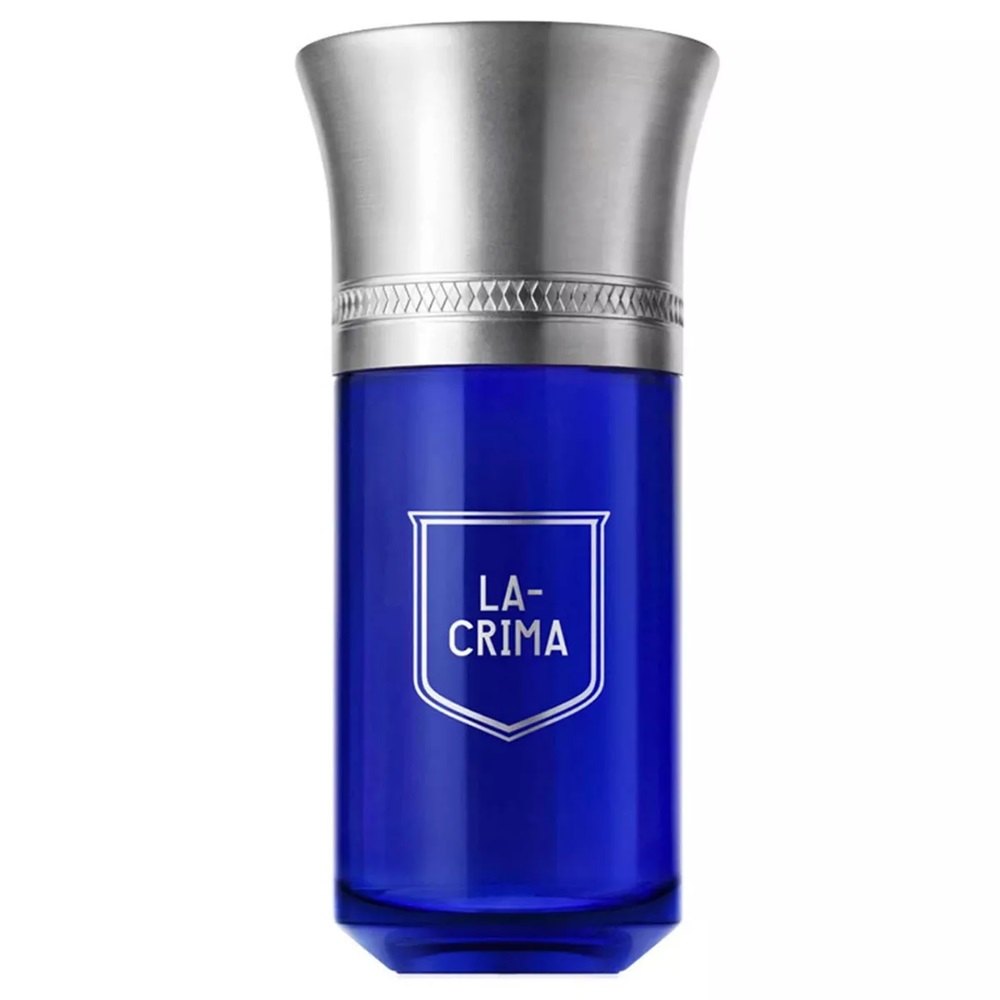 42004371744360149 Lacrima woda perfumowana spray 100ml - obrazek 1