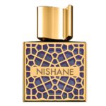 Mana ekstrakt perfum spray 50ml Tester