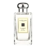 Blackberry & Bay woda kolońska spray 100ml
