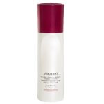 Complete Cleansing MicroFoam pianka nawilżająco-oczyszczająca do twarzy 180ml