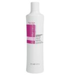 After Colour Conditioner odżywka do włosów farbowanych 350ml