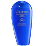 Expert Sun Protector Lotion SPF50+ mleczko do opalania do twarzy i ciała 300ml