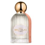 Page 69 woda perfumowana spray 100ml