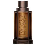 The Scent Absolute For Him woda perfumowana spray  - produkt bez opakowania