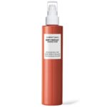 Body Strategist Contour Cream ujędrniający krem do ciała 200ml
