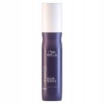 Invigo Color Service Stain Remover płyn usuwający zabarwienia po koloryzacji włosów 150ml