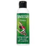 Fitness chłodzący kolagen pod prysznic 150ml