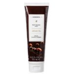 Argan Oil Post-Colour Mask maska do włosów farbowanych 125ml