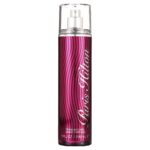 Paris Hilton mgiełka zapachowa 236ml
