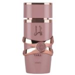 Yara Elixir woda perfumowana spray 100ml
