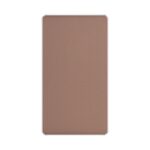 Freedom System HD Sculpting Powder puder do modelowania twarzy 514 5.5g