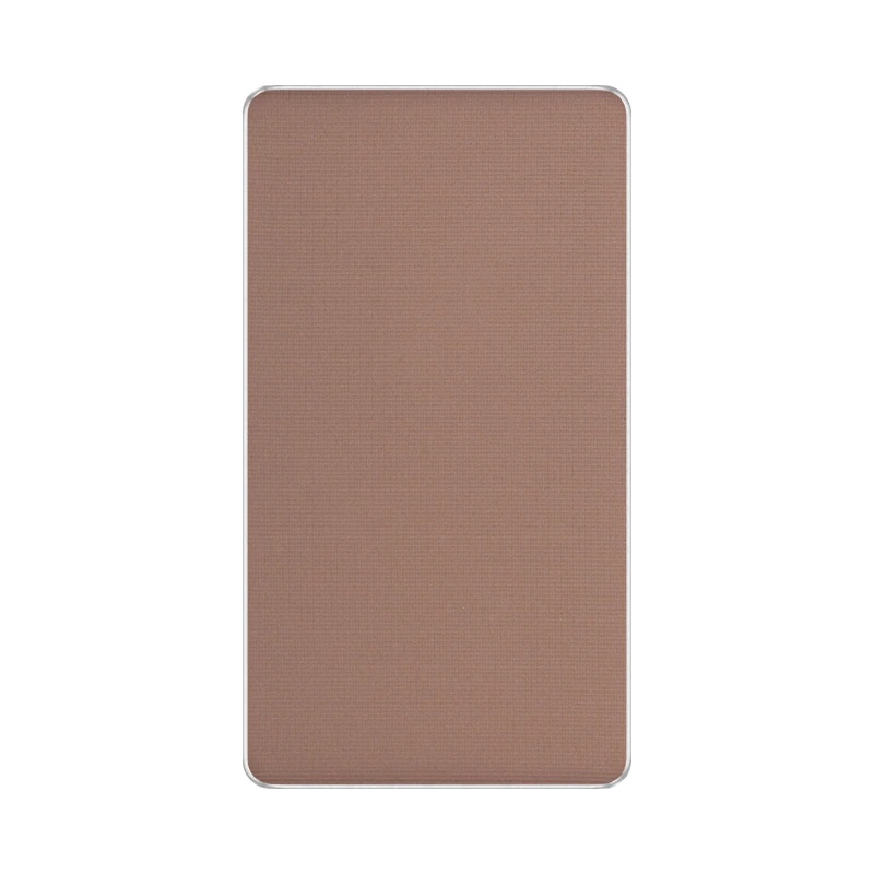 42056411690560990 Freedom System HD Sculpting Powder puder do modelowania twarzy 514 5.5g - obrazek 1