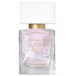 White Tea Eau Florale woda toaletowa spray 30ml