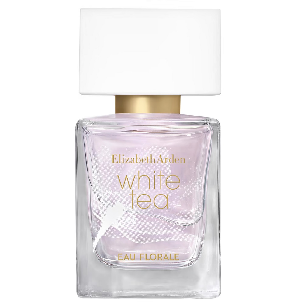 42058041738744238 White Tea Eau Florale woda toaletowa spray 30ml - obrazek 1