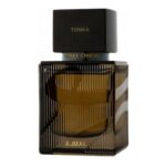 Tonka woda perfumowana spray 75ml